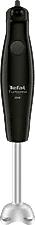 <span itemprop='brand'>Tefal</span> <span itemprop='sku'>HB121838</span> nagyítás