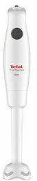 Tefal HB12A138 nagyítás