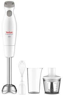 <span itemprop='brand'>Tefal</span> <span itemprop='sku'>HB453138</span> nagyítás