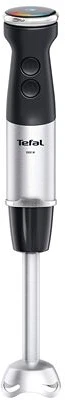 <span itemprop='brand'>Tefal</span> <span itemprop='sku'>HB671830</span> nagyítás
