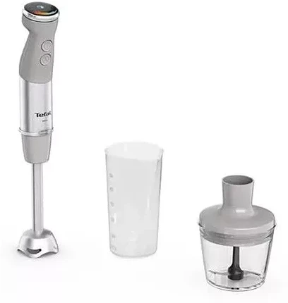 Tefal HB672B30 nagyítás