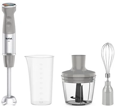 Tefal HB673B30 nagyítás