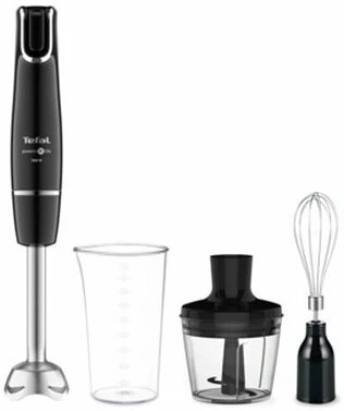 Tefal HB943838 nagyítás