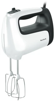 <span itemprop='brand'>Tefal</span> <span itemprop='sku'>HT460138</span> nagyítás