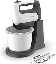 Tefal HT464138 PREP'MIX nagyítás