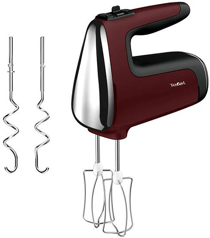 Tefal HT652538 nagyítás