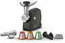<span itemprop='brand'>Tefal</span> <span itemprop='sku'>HV4 9 AZ</span> nagyítás