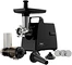 <span itemprop='brand'>Tefal</span> <span itemprop='sku'>HV7 NE553838</span> nagyítás