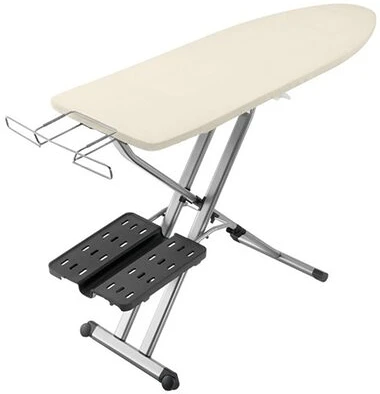 <span itemprop='brand'>Tefal</span> <span itemprop='sku'>IB9100E0</span> nagyítás