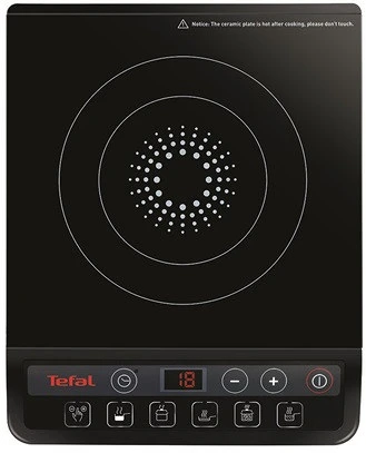<span itemprop='brand'>Tefal</span> <span itemprop='sku'>IH201812</span> nagyítás
