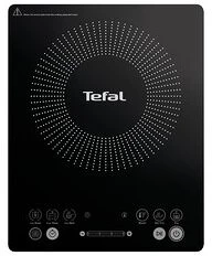 <span itemprop='brand'>Tefal</span> <span itemprop='sku'>IH210801</span> nagyítás