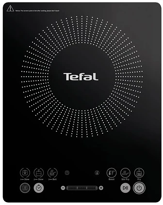 <span itemprop='brand'>Tefal</span> <span itemprop='sku'>IH2108E1</span> nagyítás