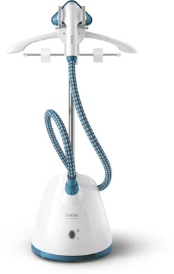 Tefal IT2460E0 nagyítás