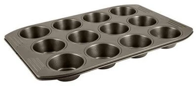 Tefal J1625744 nagyítás