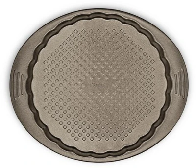 <span itemprop='brand'>Tefal</span> <span itemprop='sku'>J1628344</span> nagyítás