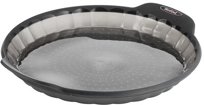 <span itemprop='brand'>Tefal</span> <span itemprop='sku'>J4170814</span> nagyítás