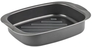 Tefal J5702053 nagyítás