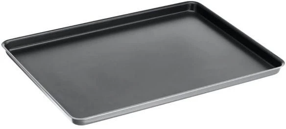 Tefal J5707002 nagyítás