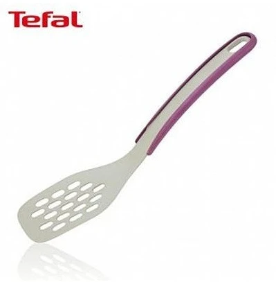 <span itemprop='brand'>Tefal</span> <span itemprop='sku'>K0260511</span> nagyítás