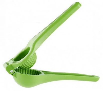 <span itemprop='brand'>Tefal</span> <span itemprop='sku'>K0616414</span> nagyítás