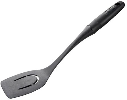 <span itemprop='brand'>Tefal</span> <span itemprop='sku'>K0670514</span> nagyítás
