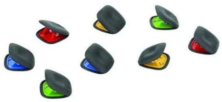 <span itemprop='brand'>Tefal</span> <span itemprop='sku'>K0691414</span> nagyítás