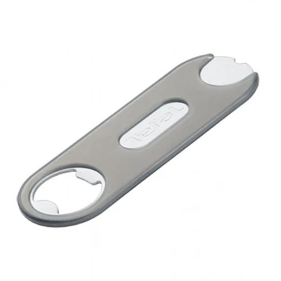 <span itemprop='brand'>Tefal</span> <span itemprop='sku'>K0693514</span> nagyítás