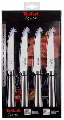 Tefal K121S414 nagyítás