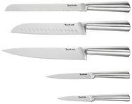 Tefal K121S575 nagyítás