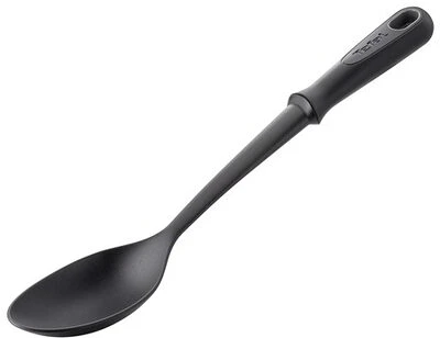 Tefal K1290114 nagyítás