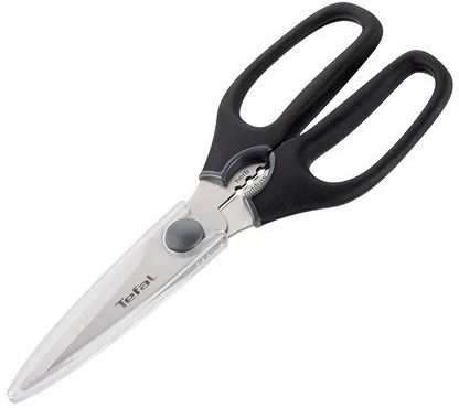 Tefal K1291314 nagyítás