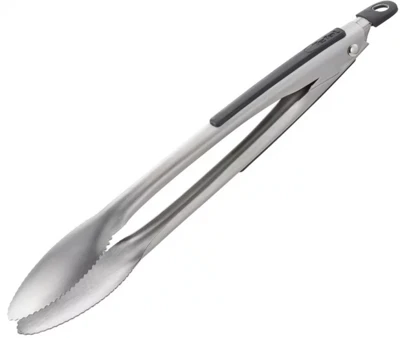 <span itemprop='brand'>Tefal</span> <span itemprop='sku'>K1291614</span> nagyítás
