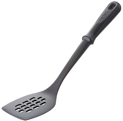 <span itemprop='brand'>Tefal</span> <span itemprop='sku'>K1292014</span> nagyítás