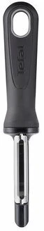 <span itemprop='brand'>Tefal</span> <span itemprop='sku'>K1298114</span> nagyítás
