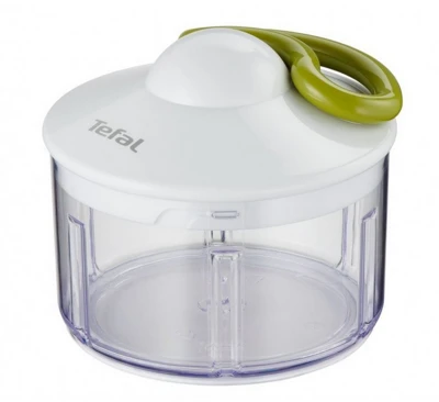Tefal K1330404 nagyítás