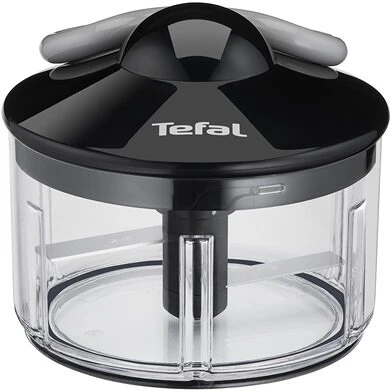 <span itemprop='brand'>Tefal</span> <span itemprop='sku'>K1330504</span> nagyítás