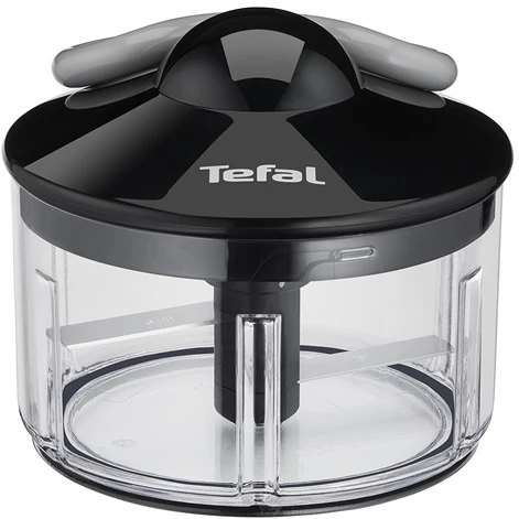 <span itemprop='brand'>Tefal</span> <span itemprop='sku'>K1330504</span> nagyítás