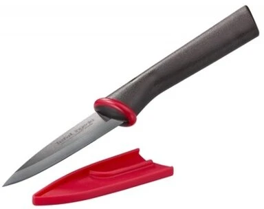 Tefal K1520314 nagyítás