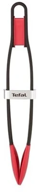 <span itemprop='brand'>Tefal</span> <span itemprop='sku'>k2060714</span> nagyítás