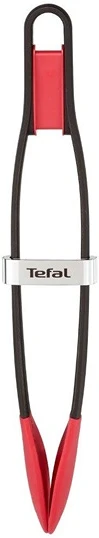 <span itemprop='brand'>Tefal</span> <span itemprop='sku'>K2060714</span> nagyítás