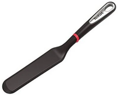 <span itemprop='brand'>Tefal</span> <span itemprop='sku'>K2060914</span> nagyítás