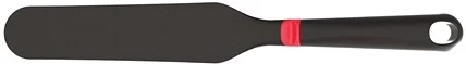 <span itemprop='brand'>Tefal</span> <span itemprop='sku'>K2060914</span> nagyítás