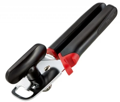 <span itemprop='brand'>Tefal</span> <span itemprop='sku'>K2070514</span> nagyítás
