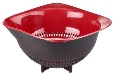 Tefal K2070614 nagyítás