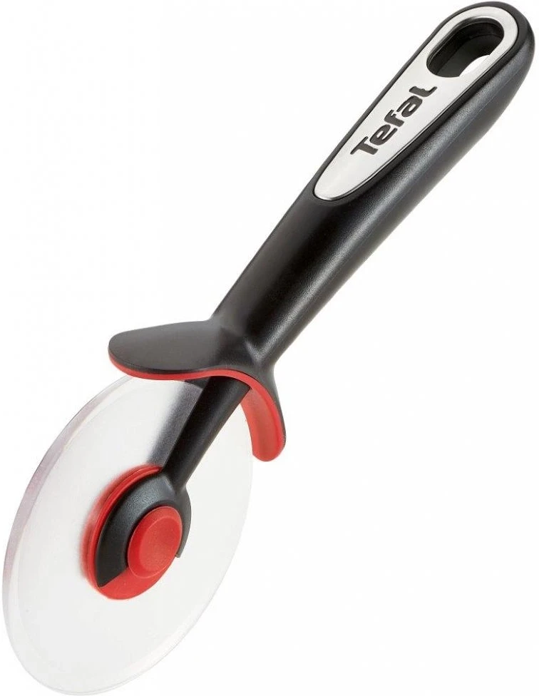 <span itemprop='brand'>Tefal</span> <span itemprop='sku'>K2071114</span> nagyítás