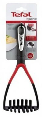 <span itemprop='brand'>Tefal</span> <span itemprop='sku'>k2071214</span> nagyítás