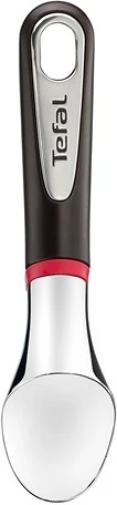 <span itemprop='brand'>Tefal</span> <span itemprop='sku'>K2072214</span> nagyítás