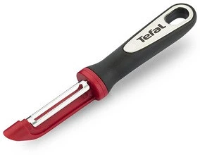 <span itemprop='brand'>Tefal</span> <span itemprop='sku'>K2074014</span> nagyítás