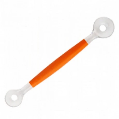 <span itemprop='brand'>Tefal</span> <span itemprop='sku'>K2080414</span> nagyítás