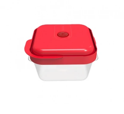 Tefal K2190314 nagyítás